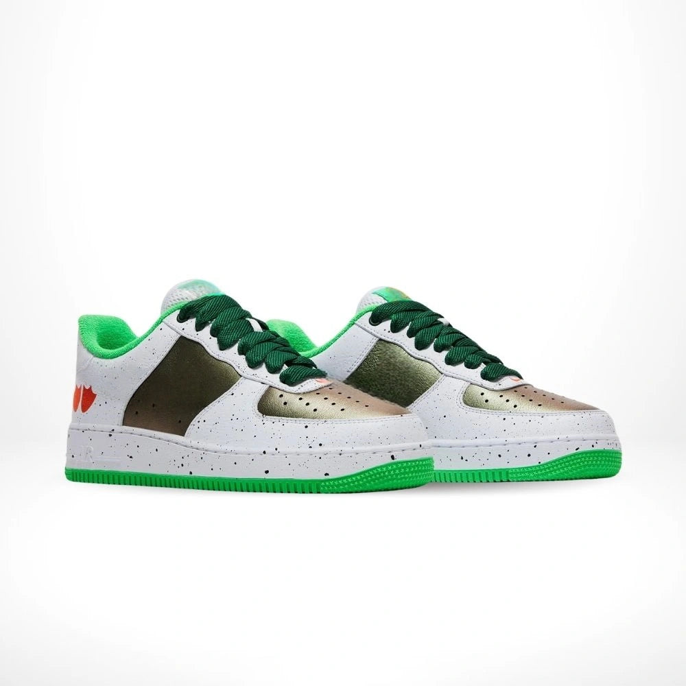 🔥Hot Selling 1 DOAF Oregon Egg or Duck PE