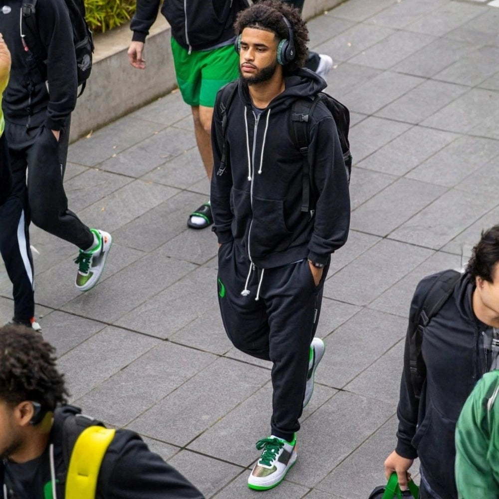 🔥Hot Selling 1 DOAF Oregon Egg or Duck PE