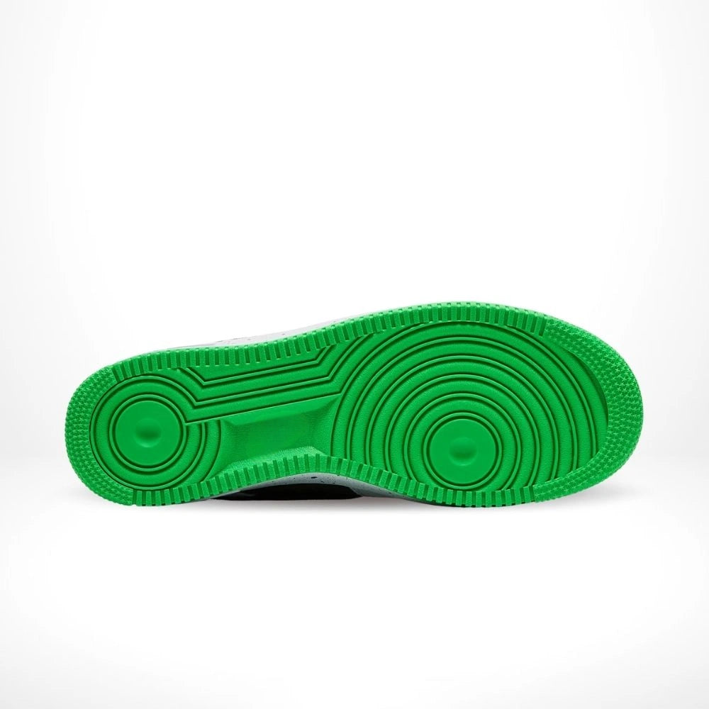 🔥Hot Selling 1 DOAF Oregon Egg or Duck PE
