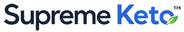 PT SHOES - Home