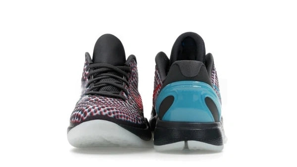 ⚡ Kobe 6 ASG Hollywood 3D (2026) (GS)
